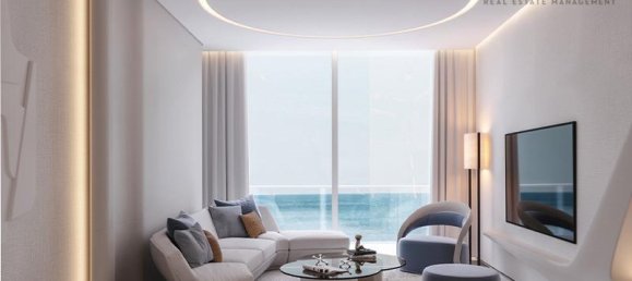 4 bedrooms Apartment in Al Marjan Island, UAE No. 95040 6