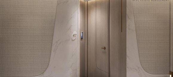 4 bedrooms Apartment in Al Marjan Island, UAE No. 95040 4