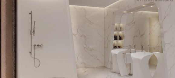 4 bedrooms Apartment in Al Marjan Island, UAE No. 95040 12