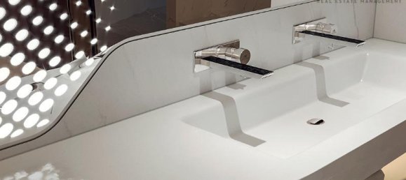 4 bedrooms Apartment in Al Marjan Island, UAE No. 95040 14