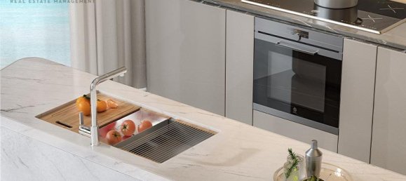 4 bedrooms Apartment in Al Marjan Island, UAE No. 95040 9