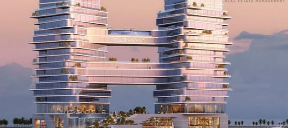 4 bedrooms Apartment in Al Marjan Island, UAE No. 95040 20