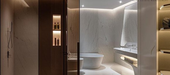 4 bedrooms Apartment in Al Marjan Island, UAE No. 95040 13