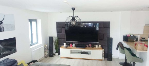 1 غرف نوم منزل ذو طابقين في Furth, Germany رقم 265695 4