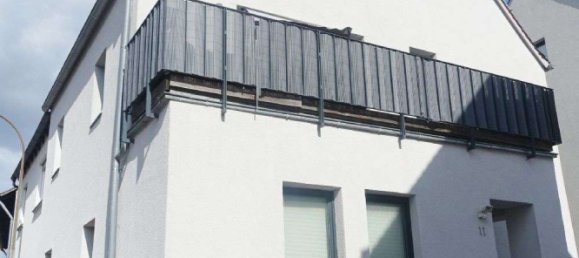 1 غرف نوم منزل ذو طابقين في Furth, Germany رقم 265695 16