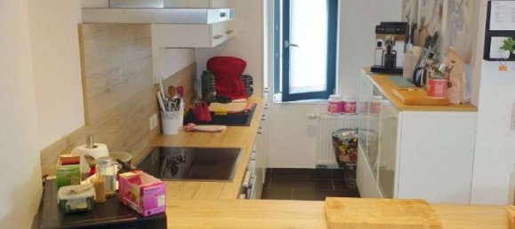 1 غرف نوم منزل ذو طابقين في Furth, Germany رقم 265695 8