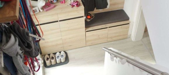 1 غرف نوم منزل ذو طابقين في Furth, Germany رقم 265695 11