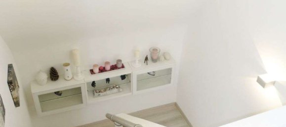 1 غرف نوم منزل ذو طابقين في Furth, Germany رقم 265695 10