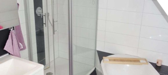 1 غرف نوم منزل ذو طابقين في Furth, Germany رقم 265695 13