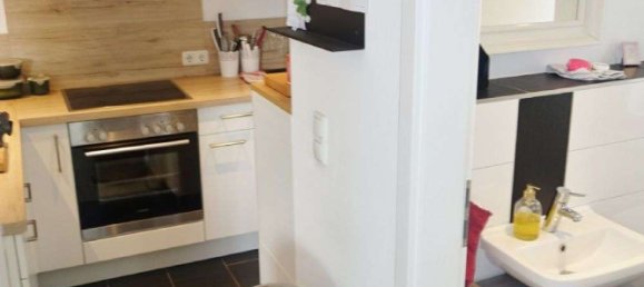 1 غرف نوم منزل ذو طابقين في Furth, Germany رقم 265695 7