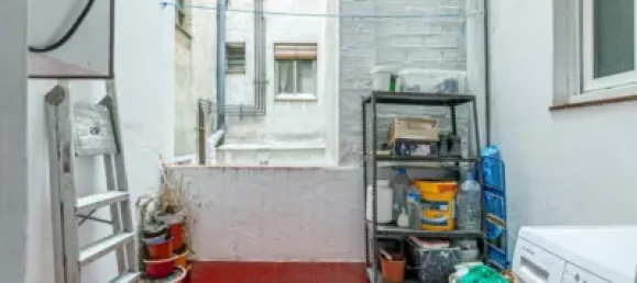 3 chambres Appartement à Horta-Guinardo, Spain No. 182593 19