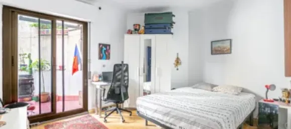 3 chambres Appartement à Horta-Guinardo, Spain No. 182593 8