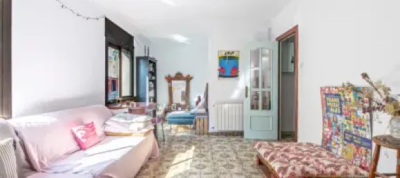 3 chambres Appartement à Horta-Guinardo, Spain No. 182593 30