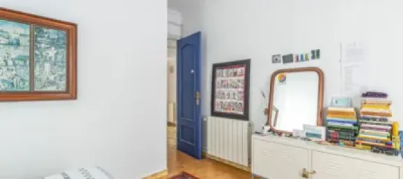 3 chambres Appartement à Horta-Guinardo, Spain No. 182593 11