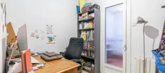 3 chambres Appartement à Horta-Guinardo, Spain No. 182593 14