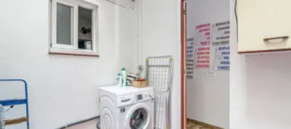 3 chambres Appartement à Horta-Guinardo, Spain No. 182593 20