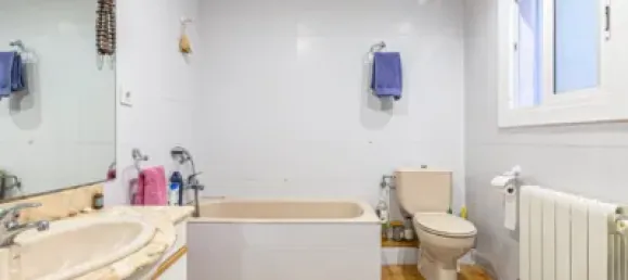 3 chambres Appartement à Horta-Guinardo, Spain No. 182593 15