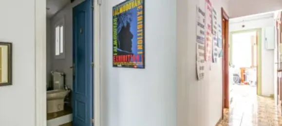 3 chambres Appartement à Horta-Guinardo, Spain No. 182593 23