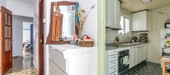 3 chambres Appartement à Horta-Guinardo, Spain No. 182593 24