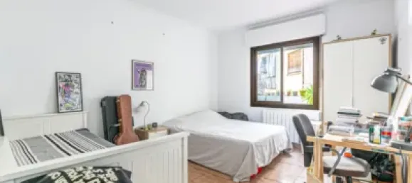 3 chambres Appartement à Horta-Guinardo, Spain No. 182593 6