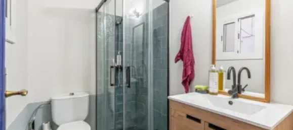 3 chambres Appartement à Horta-Guinardo, Spain No. 182593 17