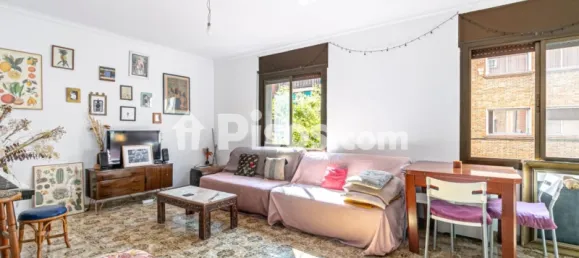 3 chambres Appartement à Horta-Guinardo, Spain No. 182593 28