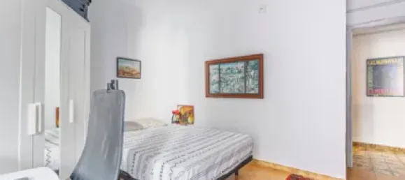 3 chambres Appartement à Horta-Guinardo, Spain No. 182593 9