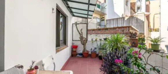 3 chambres Appartement à Horta-Guinardo, Spain No. 182593 29