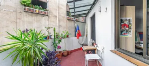 3 chambres Appartement à Horta-Guinardo, Spain No. 182593 13