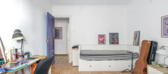 3 chambres Appartement à Horta-Guinardo, Spain No. 182593 7