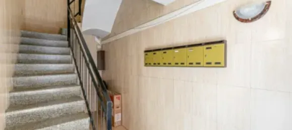 3 chambres Appartement à Horta-Guinardo, Spain No. 182593 25