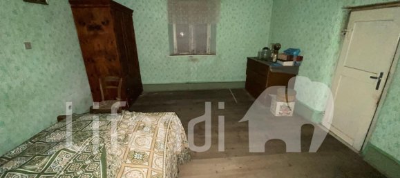 4-Zimmer Haus in Valfloriana, Italy, Nr. 8649 3