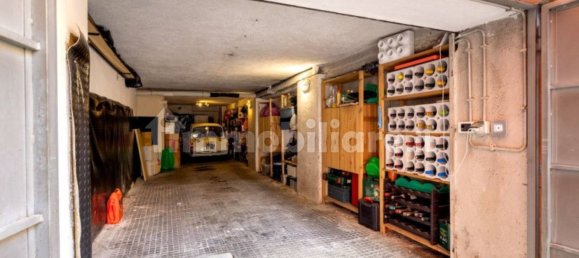 3 bedrooms Apartment in Rome, Italy No. 338544 28