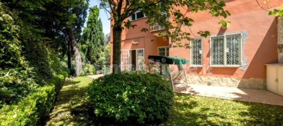 3 bedrooms Apartment in Rome, Italy No. 338544 25