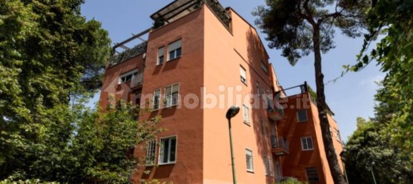 3 bedrooms Apartment in Rome, Italy No. 338544 10