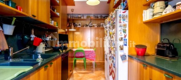 3 bedrooms Apartment in Rome, Italy No. 338544 8