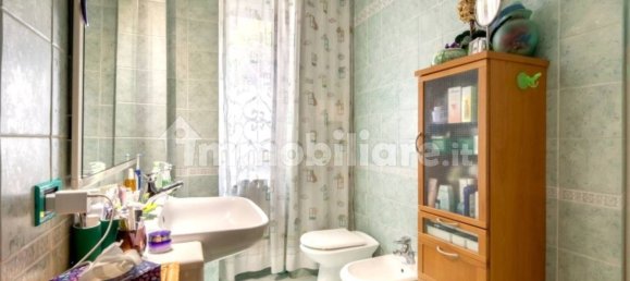 3 bedrooms Apartment in Rome, Italy No. 338544 17