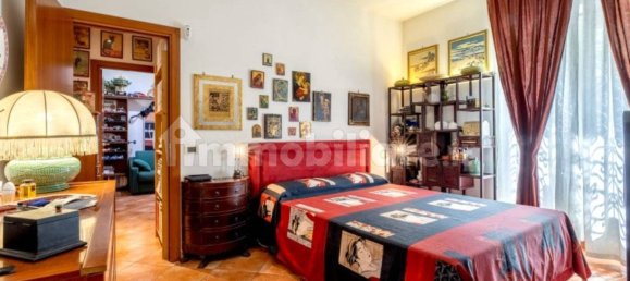 3 bedrooms Apartment in Rome, Italy No. 338544 2