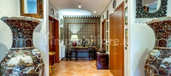 3 bedrooms Apartment in Rome, Italy No. 338544 24