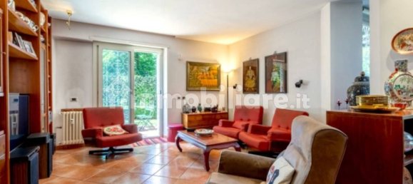 3 bedrooms Apartment in Rome, Italy No. 338544 16