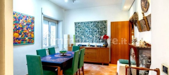 3 bedrooms Apartment in Rome, Italy No. 338544 20