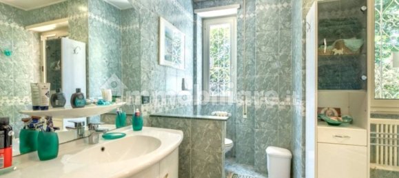 3 غرف نوم شقة في Rome, Italy رقم 338544 31