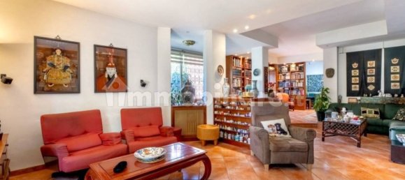 3 bedrooms Apartment in Rome, Italy No. 338544 11