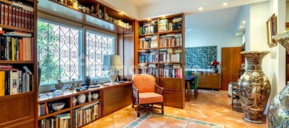 3 bedrooms Apartment in Rome, Italy No. 338544 22