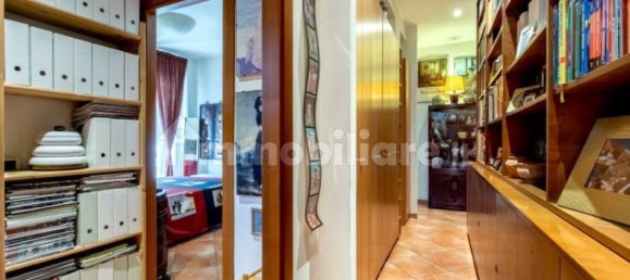 3 bedrooms Apartment in Rome, Italy No. 338544 9