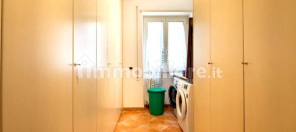 3 bedrooms Apartment in Rome, Italy No. 338544 18