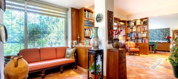 3 bedrooms Apartment in Rome, Italy No. 338544 19