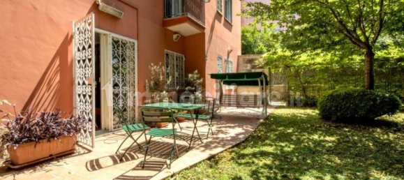 3 bedrooms Apartment in Rome, Italy No. 338544 6