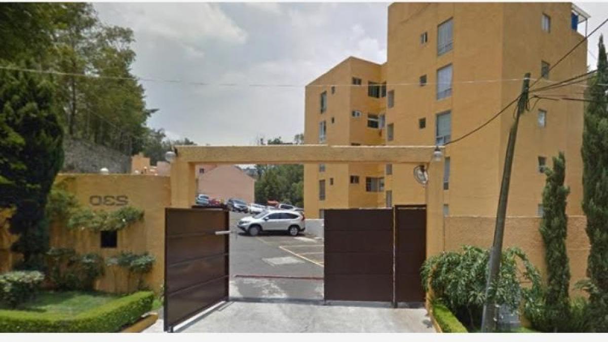 3 Schlafzimmer Haus in Mexicali, Mexico, Nr. 170086