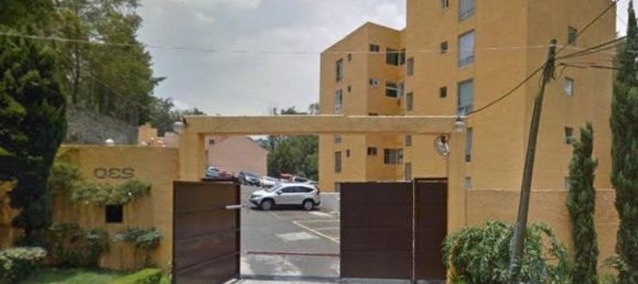 3 غرف نوم منزل في Mexicali, Mexico رقم 170086 2